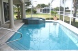 98 Gulfport Court, Marco Island,  - Just Florida