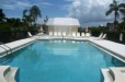 1011 South Swallow Avenue,  Unit # 301, Marco Island,  - Just Florida