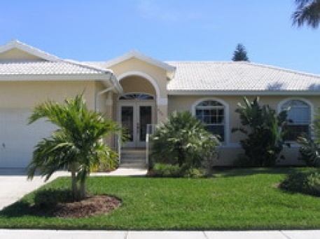 670 Hernando Court, Marco Island ,  - Just Properties