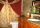 670 Hernando Court, Marco Island ,  - Just Properties