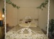 670 Hernando Court, Marco Island ,  - Just Properties