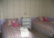 670 Hernando Court, Marco Island ,  - Just Properties