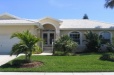670 Hernando Court, Marco Island ,  - Just Florida