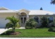 670 Hernando Court, Marco Island ,  - Just Properties
