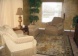 670 Hernando Court, Marco Island ,  - Just Properties