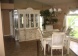 670 Hernando Court, Marco Island ,  - Just Properties