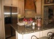 670 Hernando Court, Marco Island ,  - Just Properties