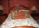 670 Hernando Court, Marco Island ,  - Just Properties