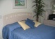 670 Hernando Court, Marco Island ,  - Just Properties