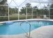 670 Hernando Court, Marco Island ,  - Just Properties