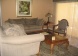 670 Hernando Court, Marco Island ,  - Just Properties