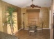 670 Hernando Court, Marco Island ,  - Just Properties